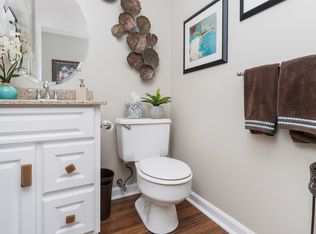 43 Lawton Brook Ln, Portsmouth, RI 02871