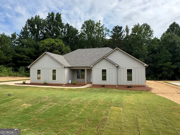 149 Hunters Chase Ct, Eatonton, GA 31024