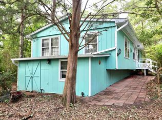 2211 Jackson Cir, Little River, SC 29566