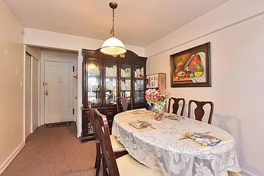 Sold by Keller Williams Realty Landmark