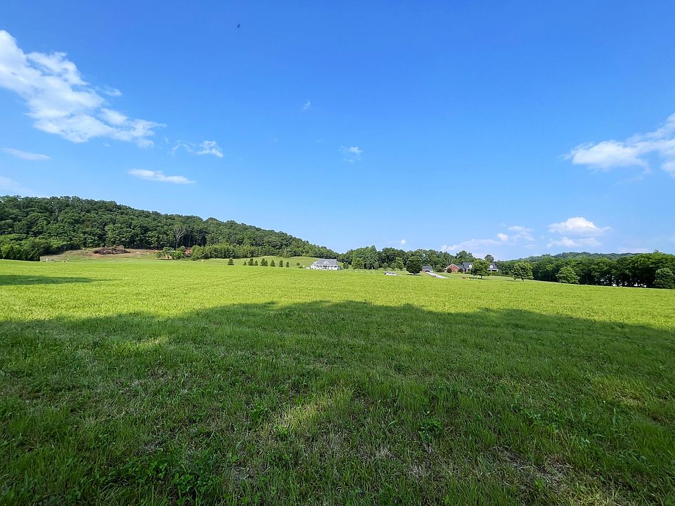 1st image of LOT-12R Secluded River Cir