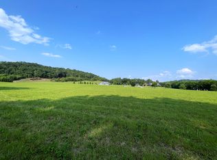 LOT-12R Secluded River Cir, Parrottsville, TN 37843