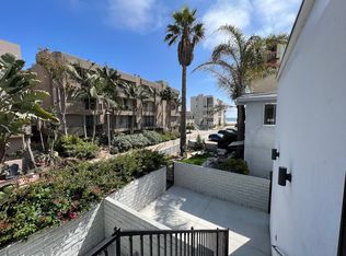 29 Catamaran St, Marina Del Rey, CA 90292