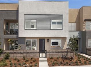 3650 E Jacobson Paseo UNIT 9, Ontario, CA 91761