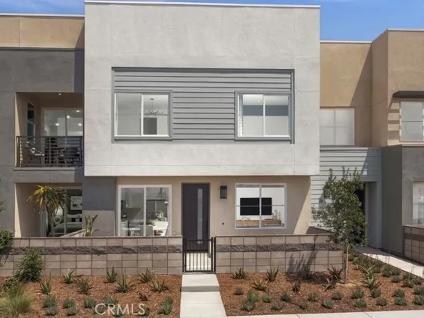 3650 E Jacobson Paseo Unit 9, Ontario, CA 91761
