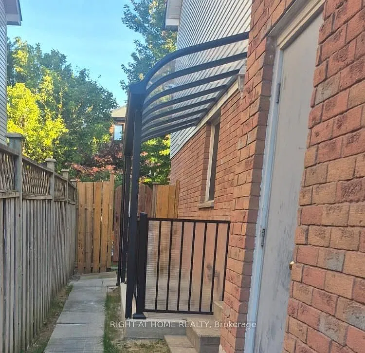 1 bed, $1,500 — Photo 3