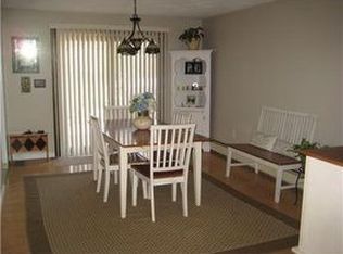 33 Stella Dr, Cumberland, RI 02864