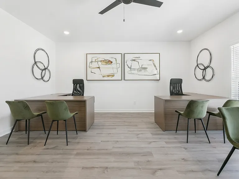 Bridlewood Townhomes — Photo 16