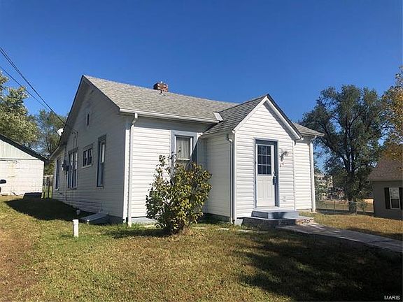 5th image of 508 W Elvins Blvd
