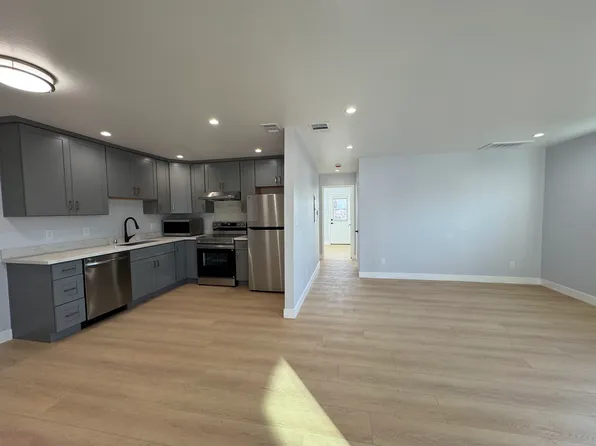 834 San Junipero Dr, Sunnyvale, CA 94085