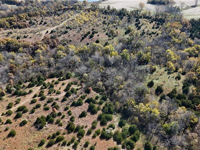 Iguana Rd, Atlanta, MO, 63530