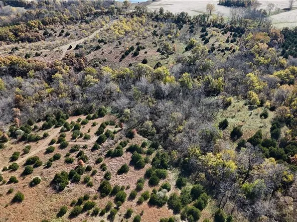 Iguana Rd, Atlanta, MO 63530