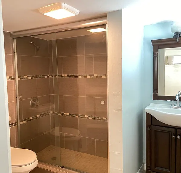 628 N Halifax Ave — Photo 15