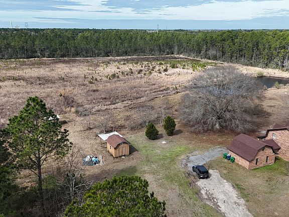 4th image of 13111 Maida Hurd Rd