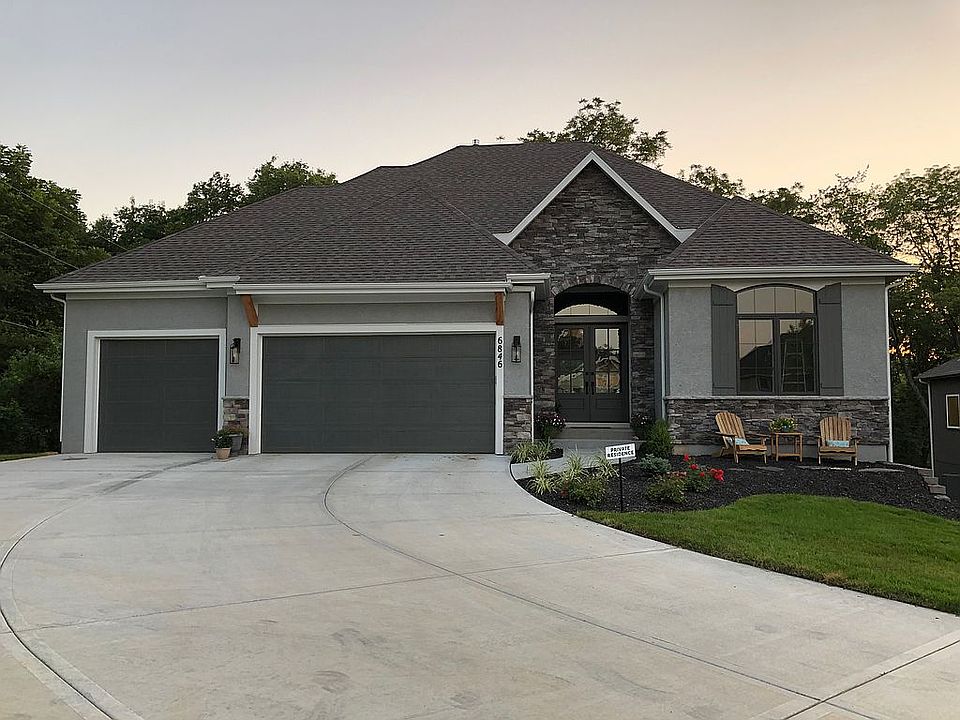1st image of 6846 Brownridge Dr