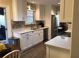 105 Circle Dr, Saint Simons Island, GA 31522