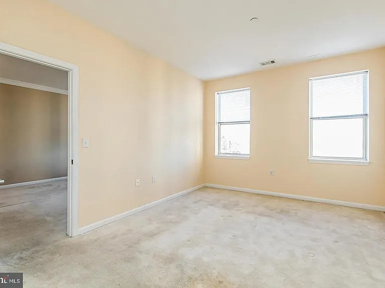 23 Pierside Dr #229 — Photo 19