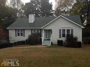 918 Arbor Forest Lndg SW, Marietta, GA 30064