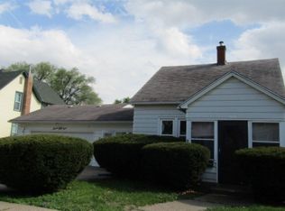 759 12th Ave S, Clinton, IA 52732