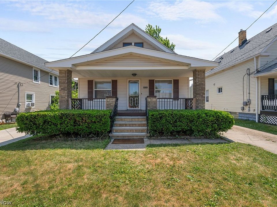 1st image of 2065 Quail St