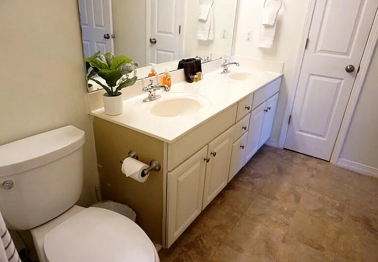 189 Avondale Dr #5 — Photo 18