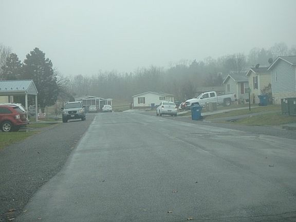 5th image of 12005 S Scottish Ct