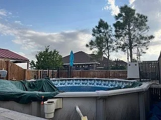 1607 S County Road 1085 — Photo 33