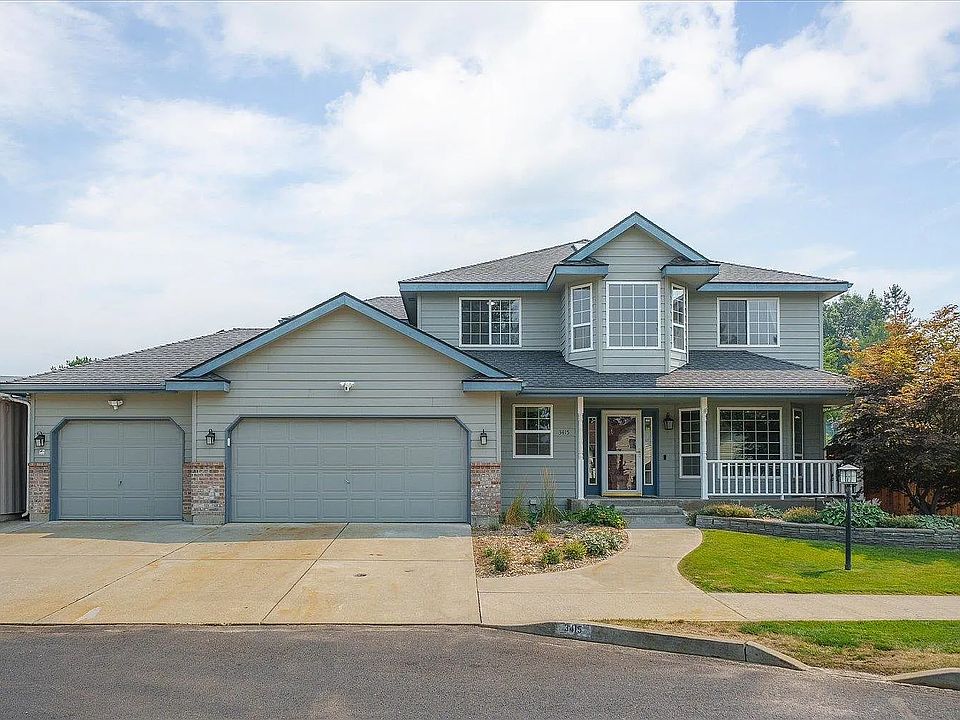 1st image of 3415 S Morrill Dr