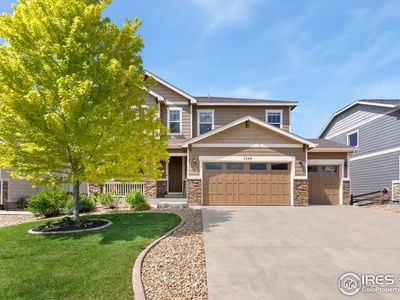 1540 Reynolds Dr, Windsor, CO, 80550