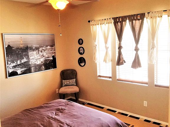 5th image of 3990 E Yellowstone Pl