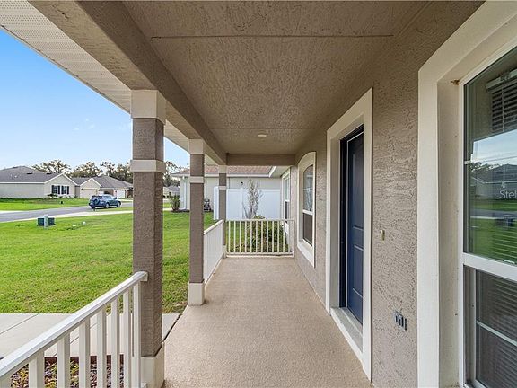 4th image of 3835 SE 99th St