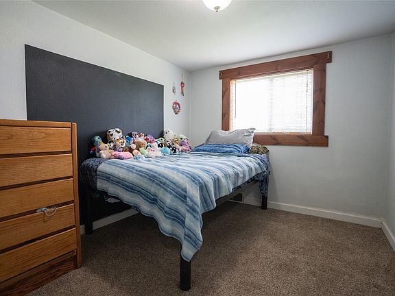 5th image of 2381 Adair Madison Ave