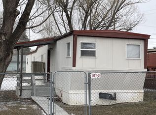 150 W 5th St #3, Olathe, CO 81425