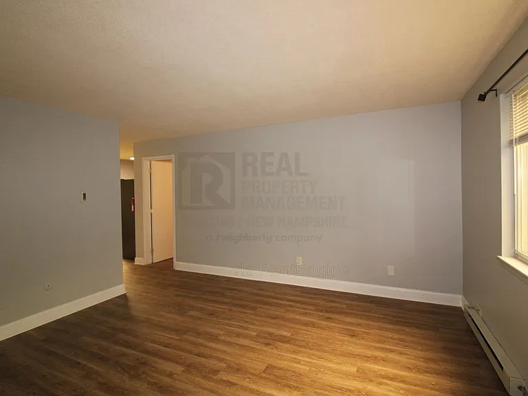 616 Portland St #72 — Photo 7