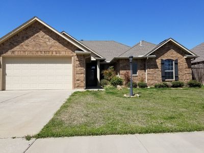 5106 NE Haddington Pl, Lawton, OK, 73507