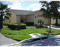 1st image of 233 Grand Canal Dr