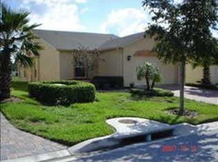233 Grand Canal Dr, Poinciana, FL 34759