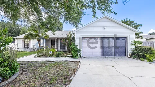 4612 Miranda Cir Photo 1 4612 Miranda Cir Photo 1