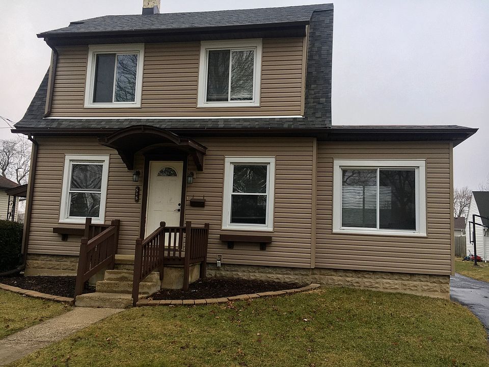 1st image of this home