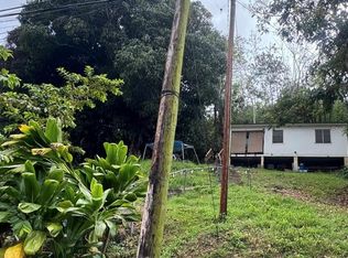 Carr 344 Km 1.2 Barrio Guanajibo, Hormigueros, PR 00660