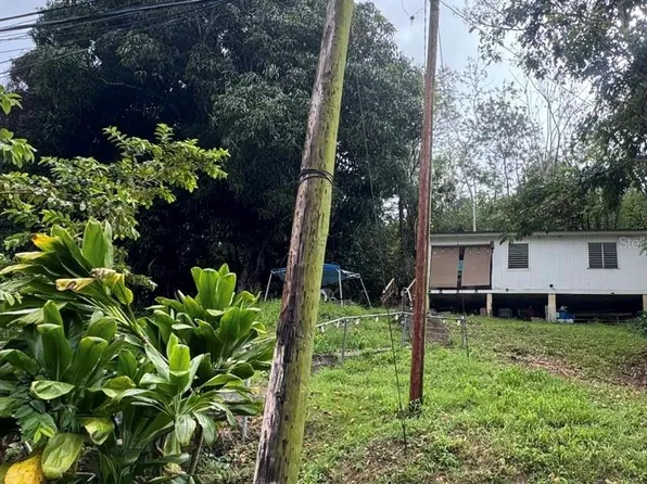 Carr 344 Km 1.2 Barrio Guanajibo, Hormigueros, PR 00660