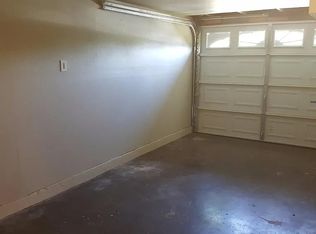 2020 El Camino Ave, Sacramento, CA 95821