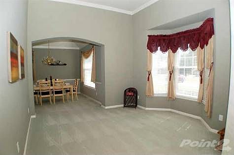 5th image of 3112 Coleshire Dr