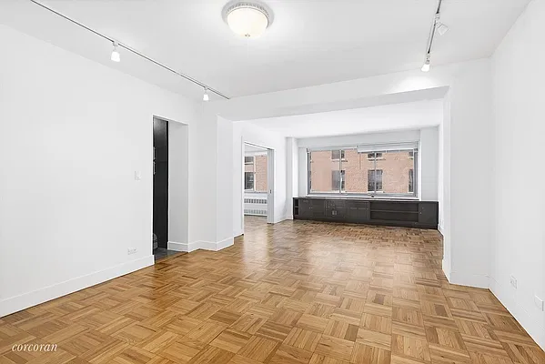 Rented by Corcoran | media 2