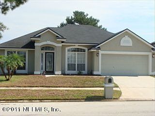 1st image of 6445 Winding Greens Dr