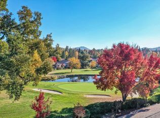 18121 Jayhawk Dr, Penn Valley, CA 95946