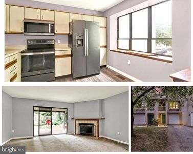 341 Windgate Ct, Millersville, PA, 17551