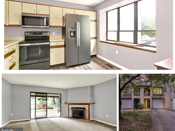 341 Windgate Ct, Millersville, PA 17551