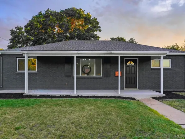 9151 Cedar Court, Thornton, CO 80229