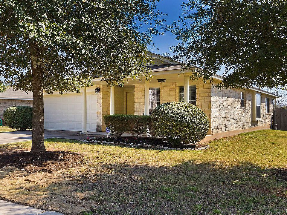 1st image of 2211 Jesse Owens Dr